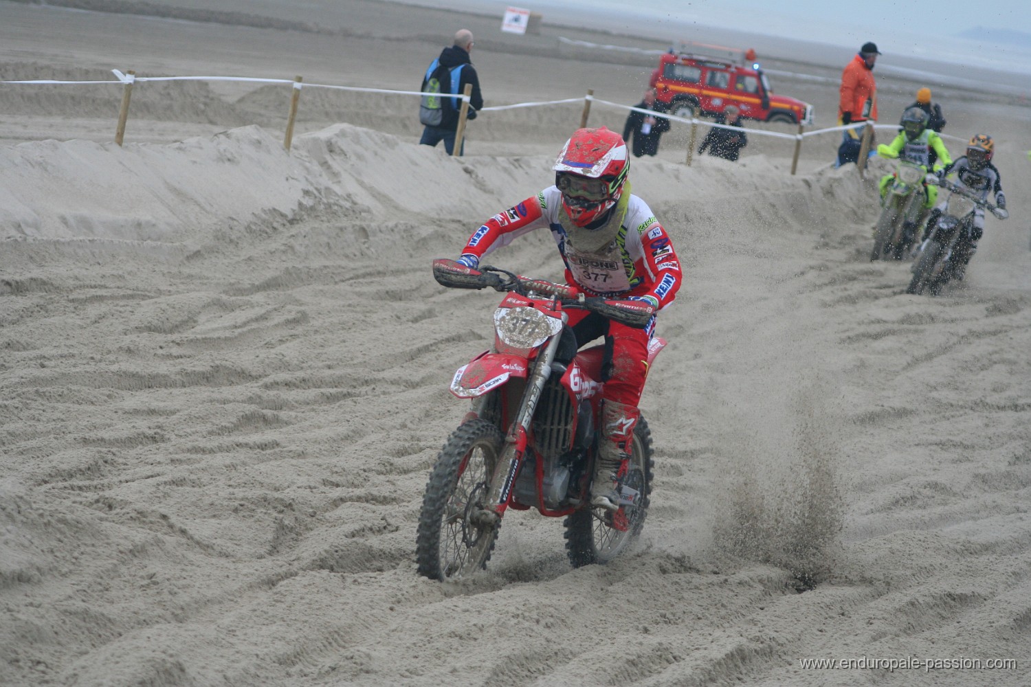 enduropale-2023 (1137).JPG